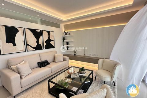 Leilighet i Ciudad Quesada, Alicante, Ciudad Quesada - € 314 000 | Ref: 1281 - foto 8