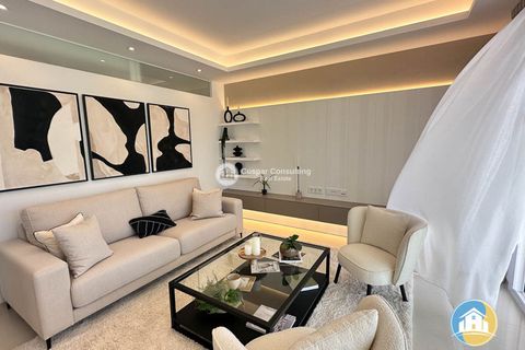 Leilighet i Ciudad Quesada, Alicante, Ciudad Quesada - € 314 000 | Ref: 1281 - foto 9