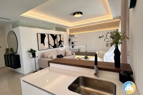 Leilighet i Ciudad Quesada, Alicante, Ciudad Quesada - € 314 000 | Ref: 1281 - foto 12