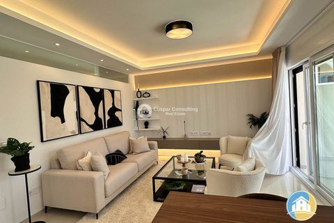 Leilighet i Ciudad Quesada, Alicante, Ciudad Quesada - € 314 000 | Ref: 1281 - foto 14