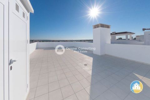 Leilighet i Ciudad Quesada, Alicante, Ciudad Quesada - € 314 000 | Ref: 1281 - foto 16