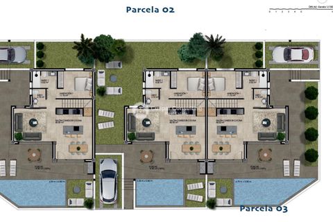Villa i Dolores, Alicante, Dolores - € 439.000 | Ref: 1304 - foto 30