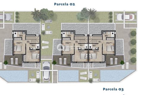 Villa i Dolores, Alicante, Dolores - € 439.000 | Ref: 1304 - foto 28