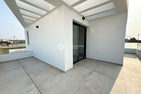 Villa i Dolores, Alicante, Dolores - € 439.000 | Ref: 1304 - foto 6