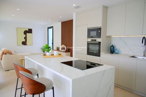 Villa i Dolores, Alicante, Dolores - € 439.000 | Ref: 1304 - foto 10
