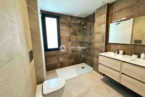 Villa i Dolores, Alicante, Dolores - € 439.000 | Ref: 1304 - foto 16