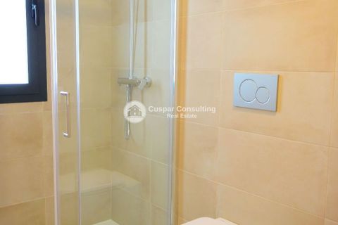 Villa i Dolores, Alicante, Dolores - € 439.000 | Ref: 1304 - foto 21