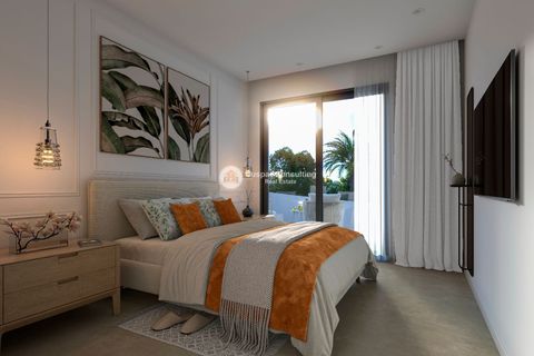 Villa i Dolores, Alicante, Dolores - € 439.000 | Ref: 1304 - foto 22