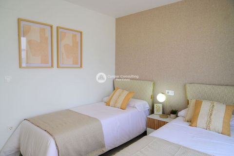 Villa i Dolores, Alicante, Dolores - € 439.000 | Ref: 1304 - foto 23
