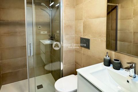 Villa i Dolores, Alicante, Dolores - € 439.000 | Ref: 1304 - foto 24