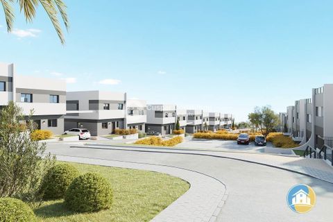 Villa i Finestrat, Alicante, Finestrat - € 555.000 | Ref: 1128 - foto 10