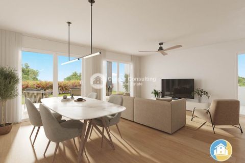 Villa i Finestrat, Alicante, Finestrat - € 555.000 | Ref: 1128 - foto 11