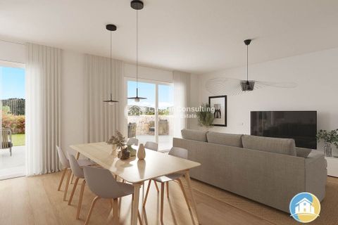 Villa i Finestrat, Alicante, Finestrat - € 555.000 | Ref: 1128 - foto 12