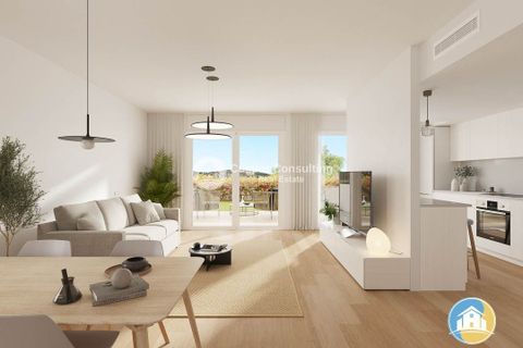 Villa i Finestrat, Alicante, Finestrat - € 555.000 | Ref: 1128 - foto 15