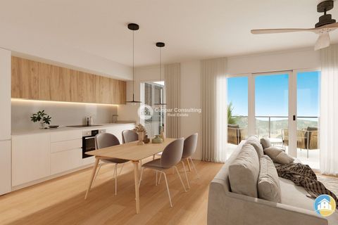 Villa i Finestrat, Alicante, Finestrat - € 555.000 | Ref: 1128 - foto 16