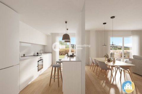 Villa i Finestrat, Alicante, Finestrat - € 555.000 | Ref: 1128 - foto 17