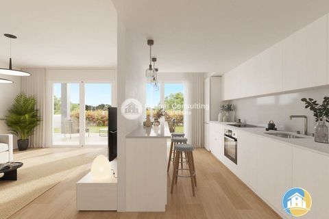 Villa i Finestrat, Alicante, Finestrat - € 555.000 | Ref: 1128 - foto 18