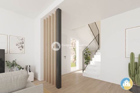 Villa i Finestrat, Alicante, Finestrat - € 555.000 | Ref: 1128 - foto 19