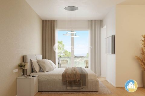 Villa i Finestrat, Alicante, Finestrat - € 555.000 | Ref: 1128 - foto 20