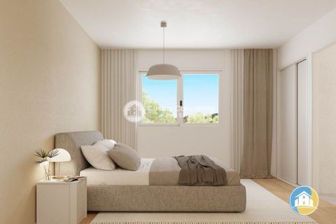 Villa i Finestrat, Alicante, Finestrat - € 555.000 | Ref: 1128 - foto 21