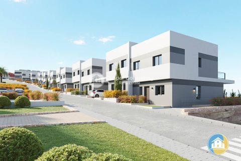 Villa i Finestrat, Alicante, Finestrat - € 555.000 | Ref: 1128 - foto 24