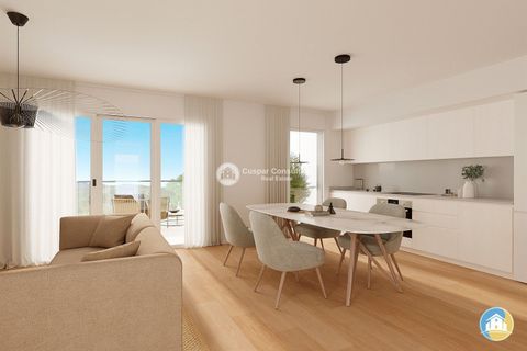 Villa i Finestrat, Alicante, Finestrat - € 555.000 | Ref: 1128 - foto 27