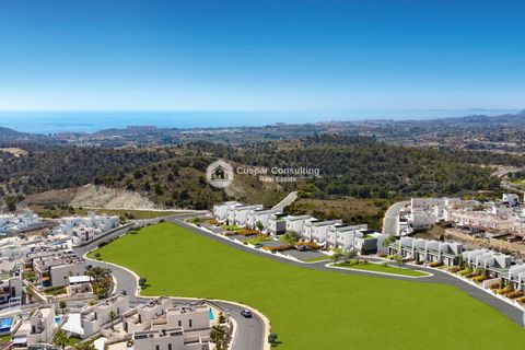 Villa i Finestrat, Alicante, Finestrat - € 555.000 | Ref: 1128 - foto 29