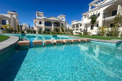 Penthouse i Ciudad Quesada, Alicante, Ciudad Quesada - € 390 000 | Ref: 1289 - foto 2