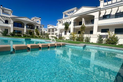 Penthouse i Ciudad Quesada, Alicante, Ciudad Quesada - € 390 000 | Ref: 1289 - foto 3