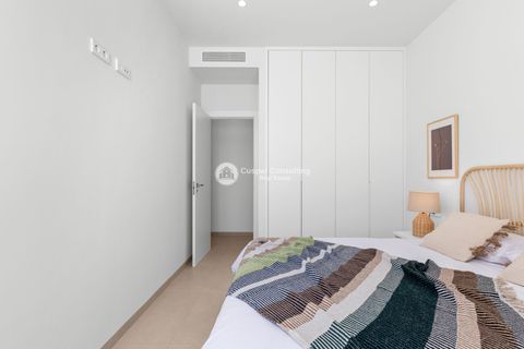 Villa i San Javier, Murcia, San Javier - € 709.900 | Ref: 1038 - foto 16