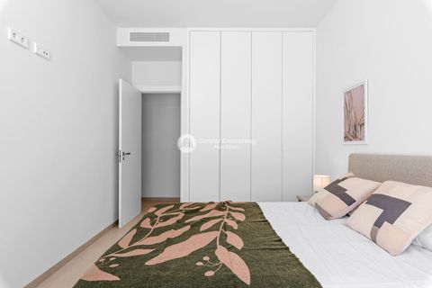 Villa i San Javier, Murcia, San Javier - € 709.900 | Ref: 1038 - foto 18