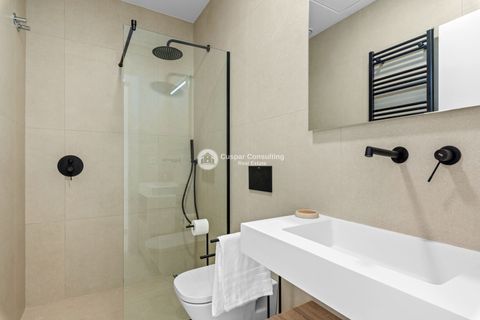 Villa i San Javier, Murcia, San Javier - € 709.900 | Ref: 1038 - foto 22