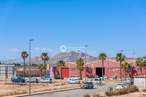 Villa i San Javier, Murcia, San Javier - € 709.900 | Ref: 1038 - foto 42