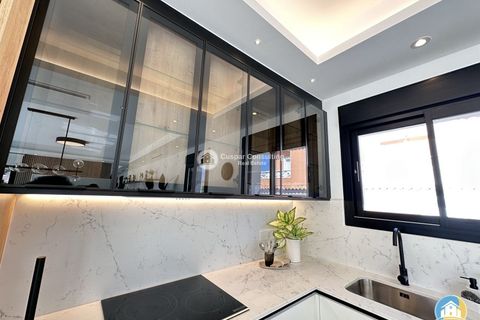 Villa i Ciudad Quesada, Alicante, Ciudad Quesada - € 852 460 | Ref: 1041 - foto 18
