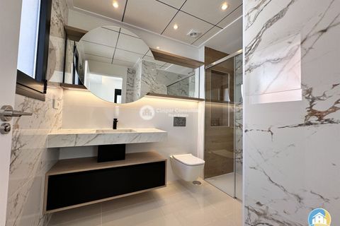 Villa i Ciudad Quesada, Alicante, Ciudad Quesada - € 852 460 | Ref: 1041 - foto 25