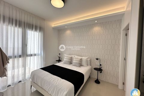 Villa i Ciudad Quesada, Alicante, Ciudad Quesada - € 852 460 | Ref: 1041 - foto 28