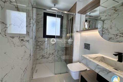 Villa i Ciudad Quesada, Alicante, Ciudad Quesada - € 852 460 | Ref: 1041 - foto 30
