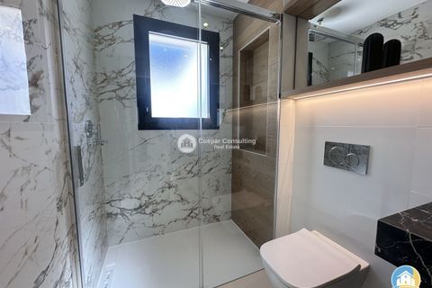 Villa i Ciudad Quesada, Alicante, Ciudad Quesada - € 852 460 | Ref: 1041 - foto 34