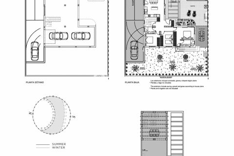 Villa i Ciudad Quesada, Alicante, Ciudad Quesada - € 852 460 | Ref: 1041 - foto 44