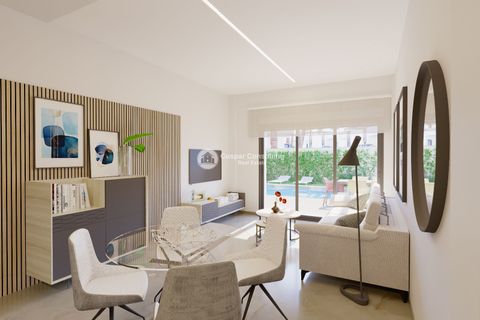 Villa a Algorfa, Alicante, Algorfa - € 445.000 | Ref: 1282 - foto 6