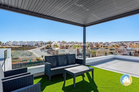 Villa i Algorfa, Alicante, Algorfa - € 670 000 | Ref: 1148 - foto 13