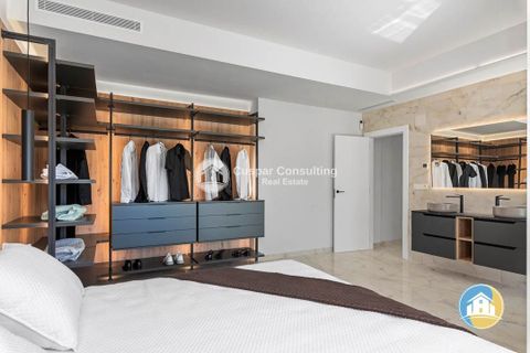 Villa i Algorfa, Alicante, Algorfa - € 670 000 | Ref: 1148 - foto 17