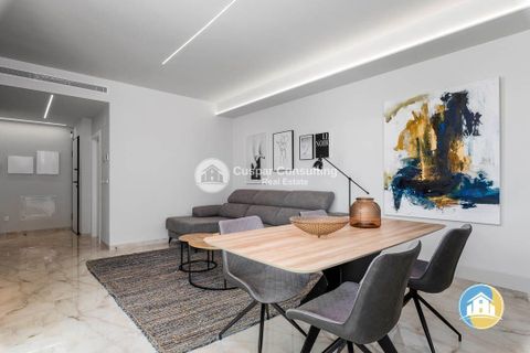Villa i Algorfa, Alicante, Algorfa - € 670 000 | Ref: 1148 - foto 22