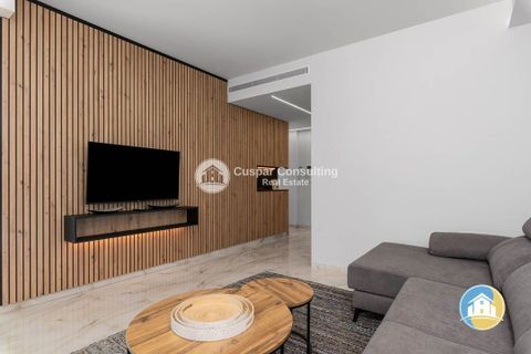 Villa i Algorfa, Alicante, Algorfa - € 670 000 | Ref: 1148 - foto 25