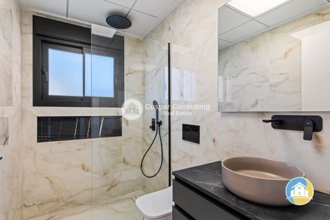 Villa i Algorfa, Alicante, Algorfa - € 670 000 | Ref: 1148 - foto 28