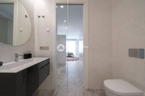 Villa i Finestrat, Alicante, Finestrat - € 1.400.000 | Ref: 1080 - foto 18