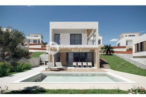 Villa i Finestrat, Alicante, Finestrat - € 750.000 | Ref: 1082 - foto 4