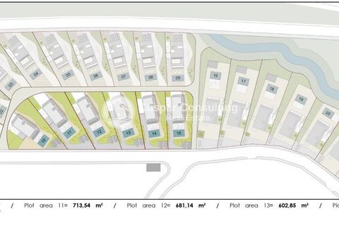 Villa i Finestrat, Alicante, Finestrat - € 750.000 | Ref: 1082 - foto 11