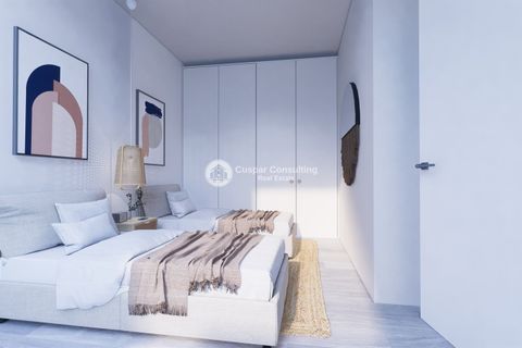 Villa i Torre Pacheco, Murcia, Torre Pacheco - € 420.000 | Ref: 1078 - foto 5