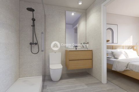 Villa i Torre Pacheco, Murcia, Torre Pacheco - € 280.000 | Ref: 1226 - foto 3